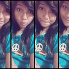 last child - seluruh nafas ini ( sorry kala ada yang salah )