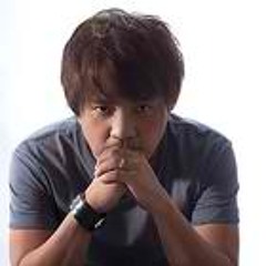 Ebe Dancel - Moon River