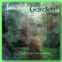 Adagio - Secret Garden [ Piano cover ] [ Without Chord ]