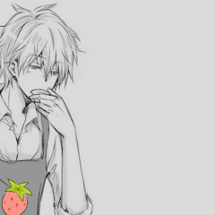 พากย์แบบมั่วๆ แต่เขินแทนครับ(?) (ปลุก + บอกรัก + ข้อความเสียง)