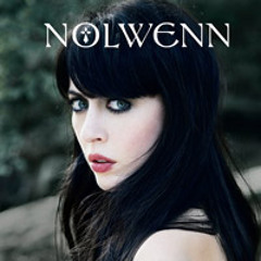 Nolwenn Leroy - "Moonlight Shadow"