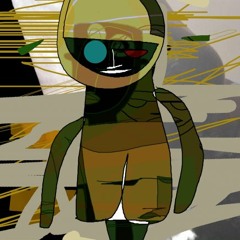 Return of the jazz DnB