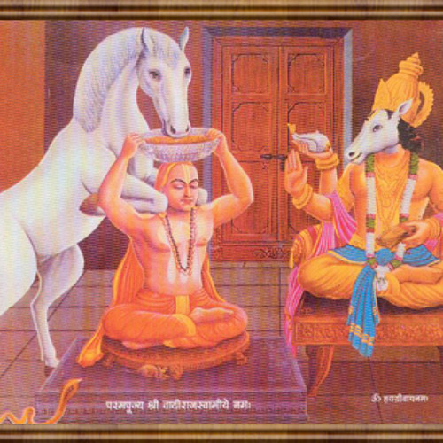 aavareethiyindha