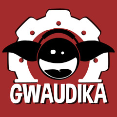 Gwaudika Episode 01 - Le Hervé Herre