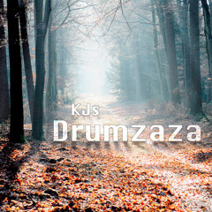 KJs - Drumzaza [Free download]