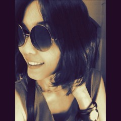 คนไม่พิเศษ - นาเดีย (ukulele cover by KoBiz)