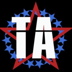 T.A. Yanix, Loc - Boy (Southmuzik x Lil Smooky Prod.)