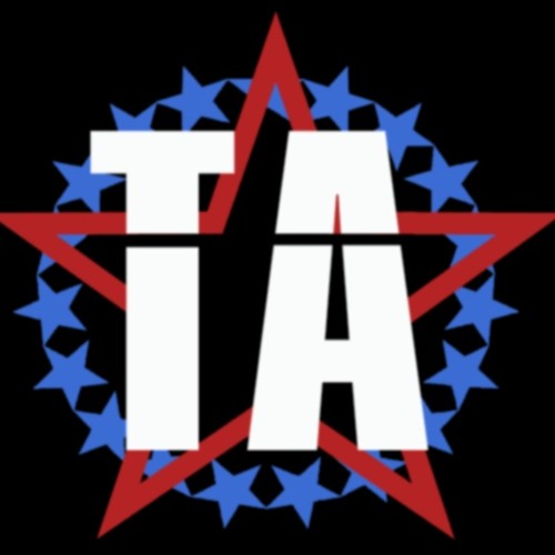 T.A. Yanix, Loc - Boy (Southmuzik x Lil Smooky Prod.)