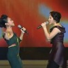 Bay - Bảo Trâm, Hoàng Quyên - Vietnam Idol 2012 - ( bản Mp3)