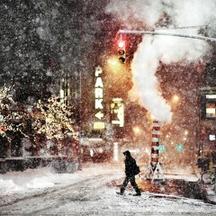 настоящее (moscillate instrumental)