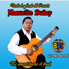 11. CHIMBALOMAPI - M Buñay