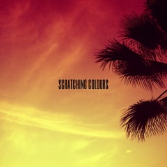 scratching party vol. 2