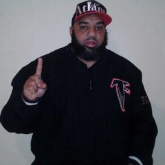 2012 BIG FERIG GOOD MUSIC   Produced By Brom Cognito