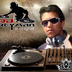 Mosaico de Banda Luis Alfredo STAR BAN (REMIX) Mauricio dj Evez music