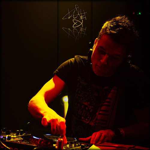 Explozion 2012