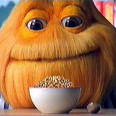 REMOTE & OBSTA - HONEY MONSTER