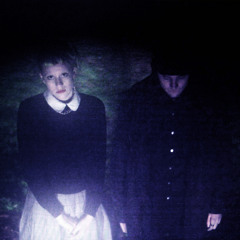 Repulsion