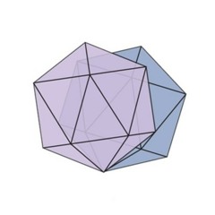 EORA - Прими нас, Земля