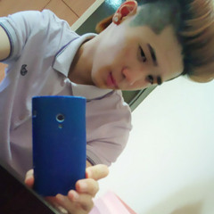 DJ Jin-100% New Year Song Mixtape V-4