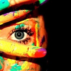 Paint the World (OldSchool) | www.ChuckDieselBeats.com