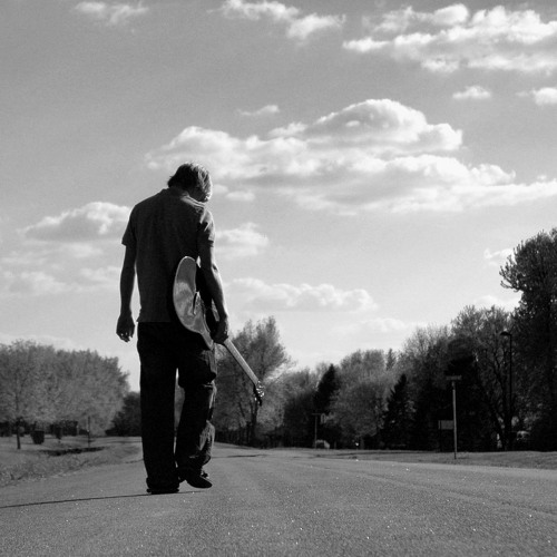 Don't Want You Back (HipHop) | www.ChuckDieselBeats.com