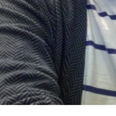 I Love It (ICONA POP COVER)