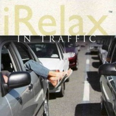 IRelax In Traffic - whispers in the moonlight