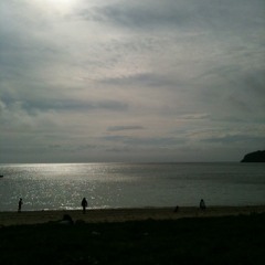 ゆるめの何とか