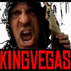 Werewolf Baby- Smokstik vs Rob Zombie