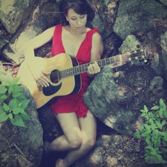 You Lost Me (Christina Aguilera Cover)