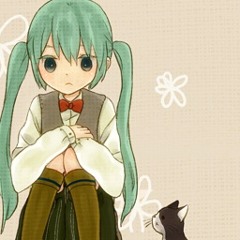 【TMDC】「うたうたいのうた」を歌ってみた。