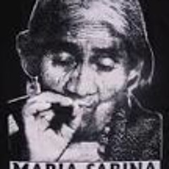 MARIA SABINA mp3