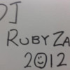 DJRubyZaii - Do It All Again 2012 (Top 40 songs of 2012 Mashup)