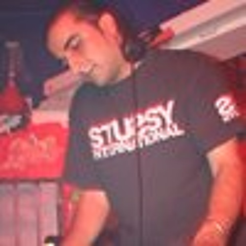 THE FLASHBACK PROJECT - DANCEFLOOR WEAPONS XMAS 2012 MIXTAPE