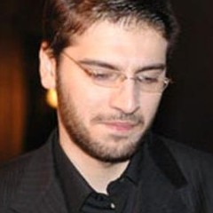 "سامي يوسف "حسبي ربي ♫