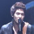 Artwork for CN BLUE - Hey You (KBS Gayo 28122012)