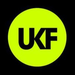 Enei - Machines (Mixed by Ryan)