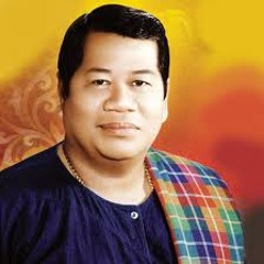 เพลง แหล่