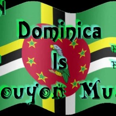 2013 (Break Loose Riddim)