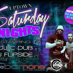 DJ*FLIPSIDE 2013 NEW YEARS EVE  PARTY MIX