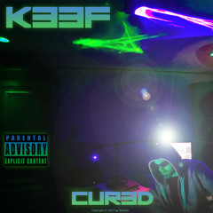 01 Glass Jars ft. Scott Geelhaar (Produced by Kustom Beats)