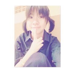 ฉันต้องคู่กับเธอ at Chompu ukulele cafe & chompu tutor