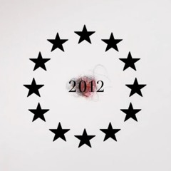 KK.BEST.OF.2012