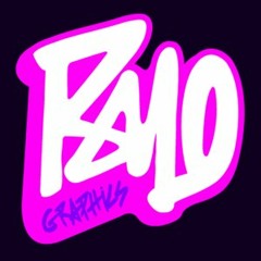 Shyntek tik -  By Psylo (140 Bpm)