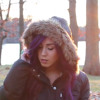 Vchenay Shot For Me Cover Mp3
