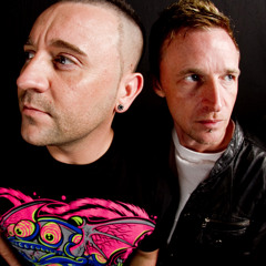 Miracle - Joey Riot & Paul F (FREE DOWNLOAD)