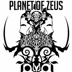 Planet of Zeus - The Spy (Doors Cover)