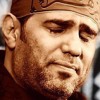 يا علي لا عذب الله فؤاداً أنت فيه | صالح الدرازي - أحمد قربان