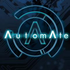 AutomAte Podcast 023