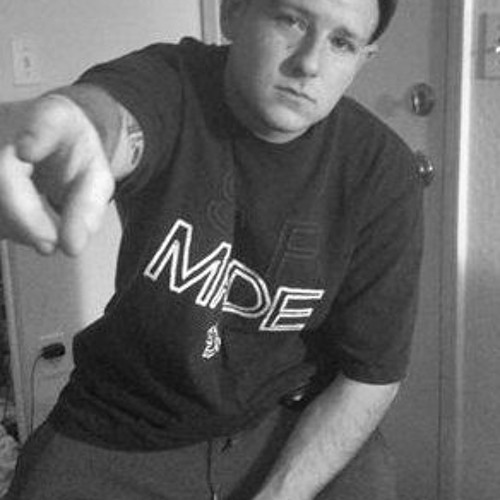 Mcfly Ft. Reggie 2 Smooth & C-DuB - Xtra Thick